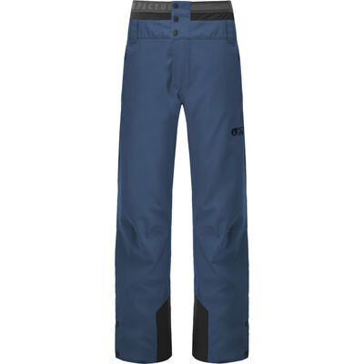 PICTURE OBJECT PANTS